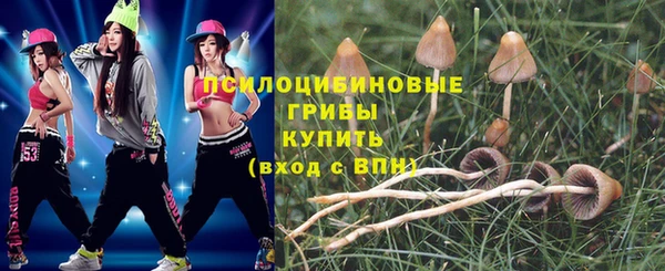 mix Балабаново