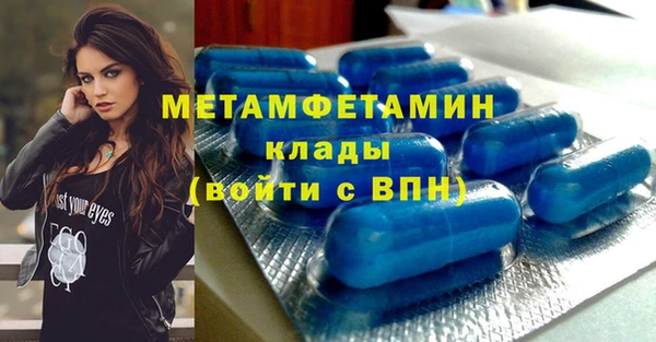 гидра Арсеньев
